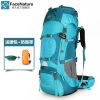 Sac à dos trekking - Ref 58589