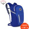Sac à dos trekking - Ref 58617