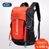 Sac à dos trekking - Ref 58651