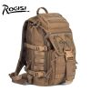 Sac à dos trekking - Ref 58862