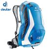 Sac à dos trekking - Ref 58884