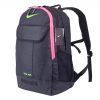 Sac à dos trekking - Ref 58968
