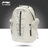 Sac à dos trekking - Ref 59070