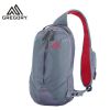 Sac à dos trekking - Ref 59116