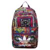 Sac à dos trekking - Ref 59132