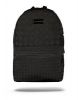 Sac à dos trekking - Ref 59143