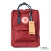 Sac à dos trekking - Ref 59343