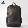 Sac à dos trekking - Ref 59583