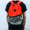 Sac à dos trekking - Ref 59620