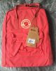 Sac à dos trekking - Ref 59684