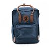 Sac à dos trekking - Ref 59766