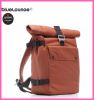 Sac à dos trekking - Ref 59819