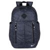 Sac à dos trekking - Ref 59836