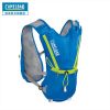 Sac à dos trekking - Ref 59933