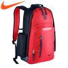 Sac à dos trekking - Ref 59942