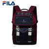 Sac à dos trekking - Ref 59987