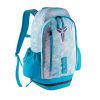 Sac à dos trekking - Ref 60083