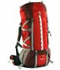 Sac à dos trekking - Ref 60562