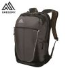 Sac à dos trekking - Ref 60741