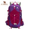Sac à dos trekking - Ref 60775