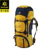 Sac à dos trekking - Ref 61431