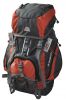 Sac à dos trekking - Ref 61441