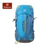 Sac à dos trekking - Ref 61442