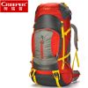 Sac à dos trekking - Ref 61491