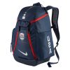Sac à dos trekking - Ref 61502