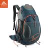 Sac à dos trekking - Ref 61647