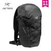 Sac à dos trekking - Ref 61881