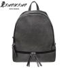 Sac à dos trekking - Ref 61942