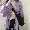Sac à main en Toile - Ref 3431859