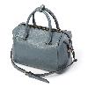 Sac à main Ref 3432431