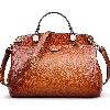 Sac à main Ref 3432541