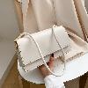 Sac à main femme en PU - Ref 3432306