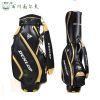 Sac de golf - Ref 36581