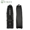 Sac de golf - Ref 36582