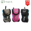 Sac de golf - Ref 36584