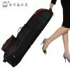 Sac de golf - Ref 36585