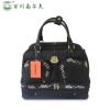 Sac de golf - Ref 36587
