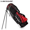 Sac de golf - Ref 36588