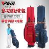 Sac de golf - Ref 36590