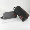 Sac de golf - Ref 36591