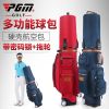 Sac de golf - Ref 36592