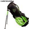 Sac de golf - Ref 36593
