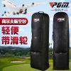 Sac de golf - Ref 36594