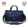 Sac de golf - Ref 36595