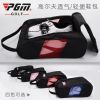 Sac de golf - Ref 36597