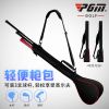 Sac de golf - Ref 36600